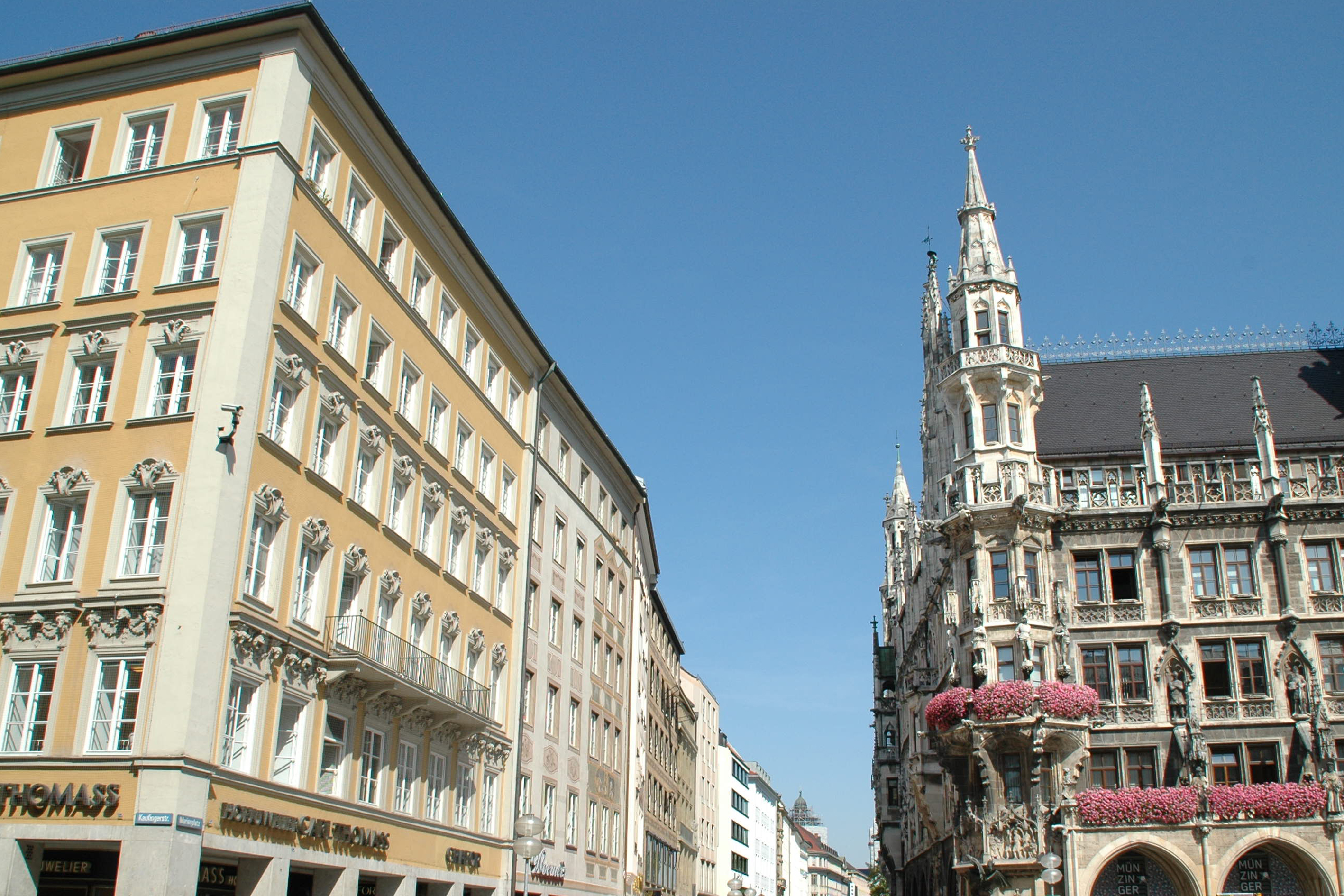 slider-image