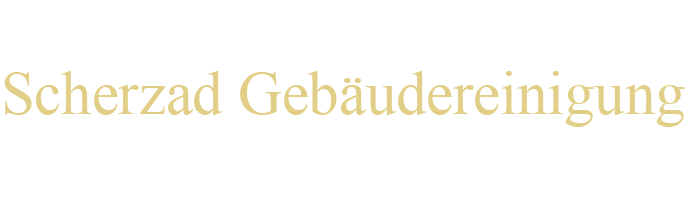 logo-footer